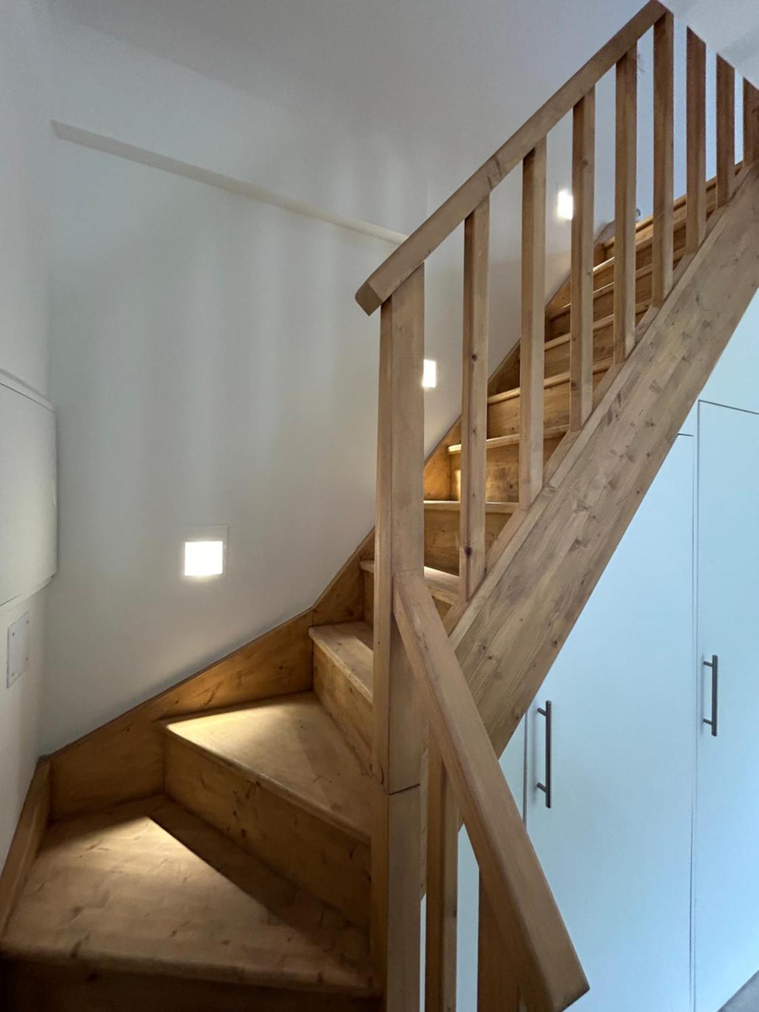 Apartamento Duplex Oliveraie Piscine Au Sel Marin Et Parking *