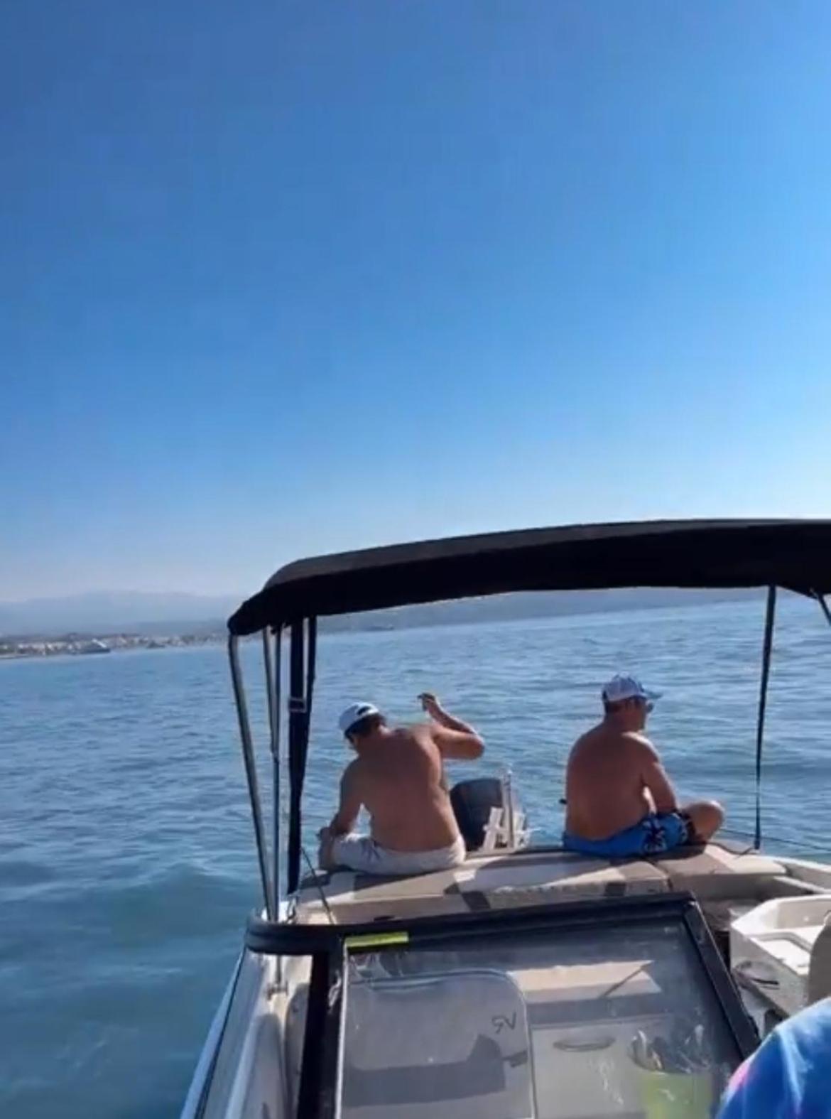 Duplex Oliveraie Piscine Au Sel Marin Et Parking *