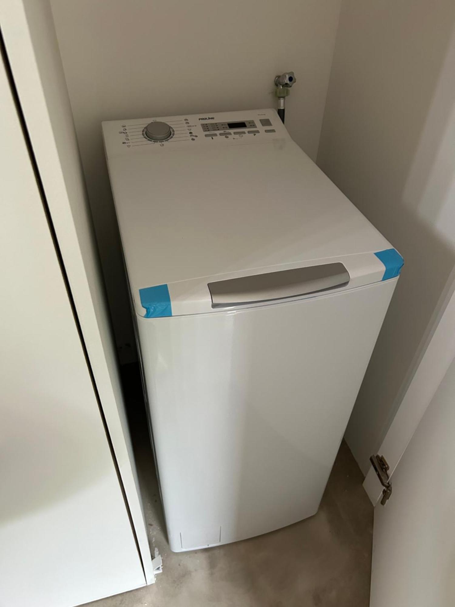 Appartement Duplex Oliveraie Piscine Au Sel Marin Et Parking *